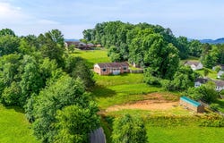 100 Mockingbird Hill Lane, Corbin, KY 40701