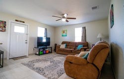 311 Diers Lane, La Grange, TX 78945