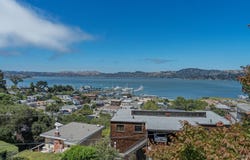 35 Filbert Street, Sausalito, CA 94965