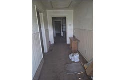 1329 Orange Street, Beaumont, TX 77701