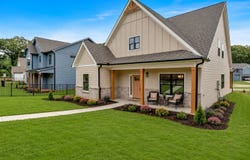 133 Old Alabama Road SE, Emerson, GA 30137