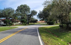 309 WELLINGTON Drive, Palm Coast, FL 32164