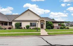 1428 Lark Lane, Carthage, MO 64836