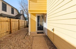 11902 Barrington Way, Austin, TX 78759