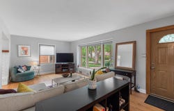 171 N 89th St, Wauwatosa, WI 53226