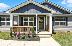 620 13th Street SW, Hickory, NC 28602