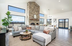 18287 Haasakker Road, Three Forks, MT 59752