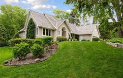 2115 Springwood Road, Minnetonka, MN 55391