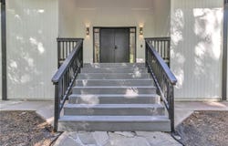 5483 Wylstream, Norcross, GA 30093