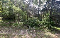 247 Hideaway, Owenton, KY 40359