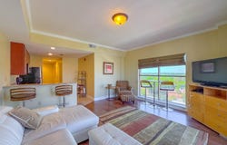 215 W College Avenue unit: 714, Tallahassee, FL 32301