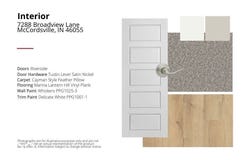 7288 Broadview Lane, McCordsville, IN 46055