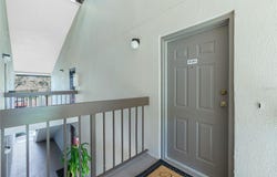 1515 FORREST NELSON BOULEVARD, PORT CHARLOTTE, FL 33952