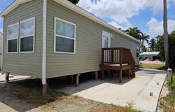 4500 Pine Island Rd, Matlacha, FL 33993