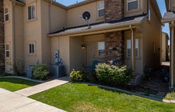 392 E 700 S, Vernal, UT 84078