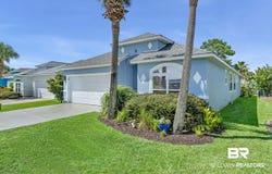 25177 Windward Place, Orange Beach, AL 36561