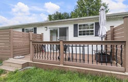 915 E Kentucky Street, Princeton, IN 47670-3066