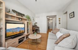 149 Conover Ter, Lebanon Boro, NJ 08833-2179