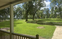 1845 Smokey, Newnan, GA 30263