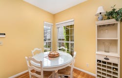 923 Oakmont Court, Union, KY 41091
