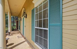 136 Aspen Drive, Madison, MS 39110