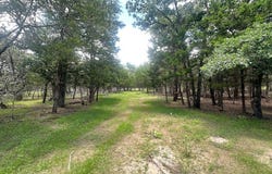3351 Interstate 10 Frontage Road, Flatonia, TX 78941