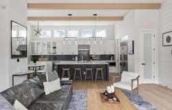 13410 Galleria CIR, Austin, TX 78738