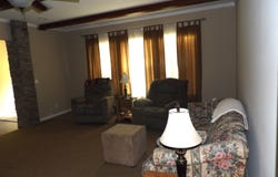 641 Oakley Rd, Benton, KY 42025