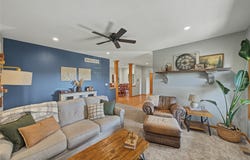 7621 30th Avenue, Norwalk, IA 50211