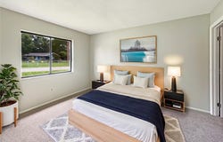 9 SPRING LOOP CIRCLE, OCALA, FL 34472