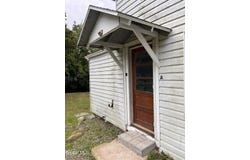 32 Burgoyne Street, Schuylerville, NY 12871