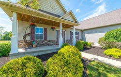 3642 Zenith Lane, Litchfield, OH 44253