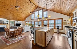4166 Meinen Road, Starkey, NY 14837
