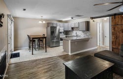 1316 Mountain Meadows Way, Sevierville, TN 37862