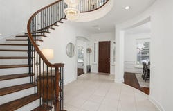 1891 Mustang Trail, Frisco, TX 75033