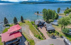 171 Country Road, Hope, ID 83836