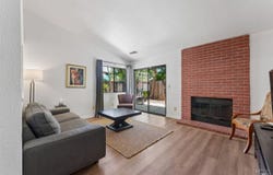 189 Nalisty Drive, Vallejo, CA 94590