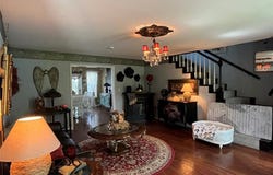 1822 N Philadelphia Avenue, Shawnee, OK 74804