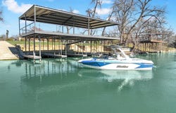 240 Rio Drive, New Braunfels, TX 78130