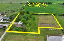 782 SE 250, Clinton, MO 64735