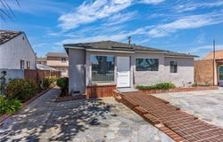 4307 Redondo Beach Boulevard, Lawndale, CA 90260