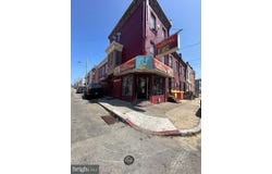 1617 W YORK STREET, PHILADELPHIA, PA 19132