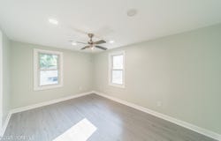 901 Palmer Avenue, Holmdel, NJ 07733