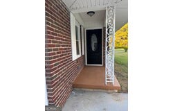 3067 Barksdale Circle, East Point, GA 30344