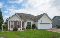 37292 LONG BOAT CT, GREENBACKVILLE, VA 23356