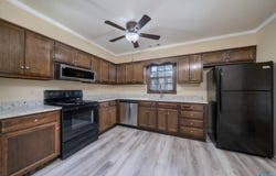 2179 Westbury Court Sw, Decatur, AL 35603