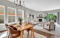 1941 Pioneer Cir, Lafayette, CO 80026