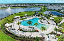 18530 MIDSUMMER Place, VENICE, FL 34293