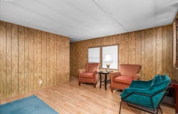 5335 MAIN St, Springfield, OR 97478