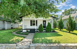2215 Pearl Street, Middletown, OH 45044